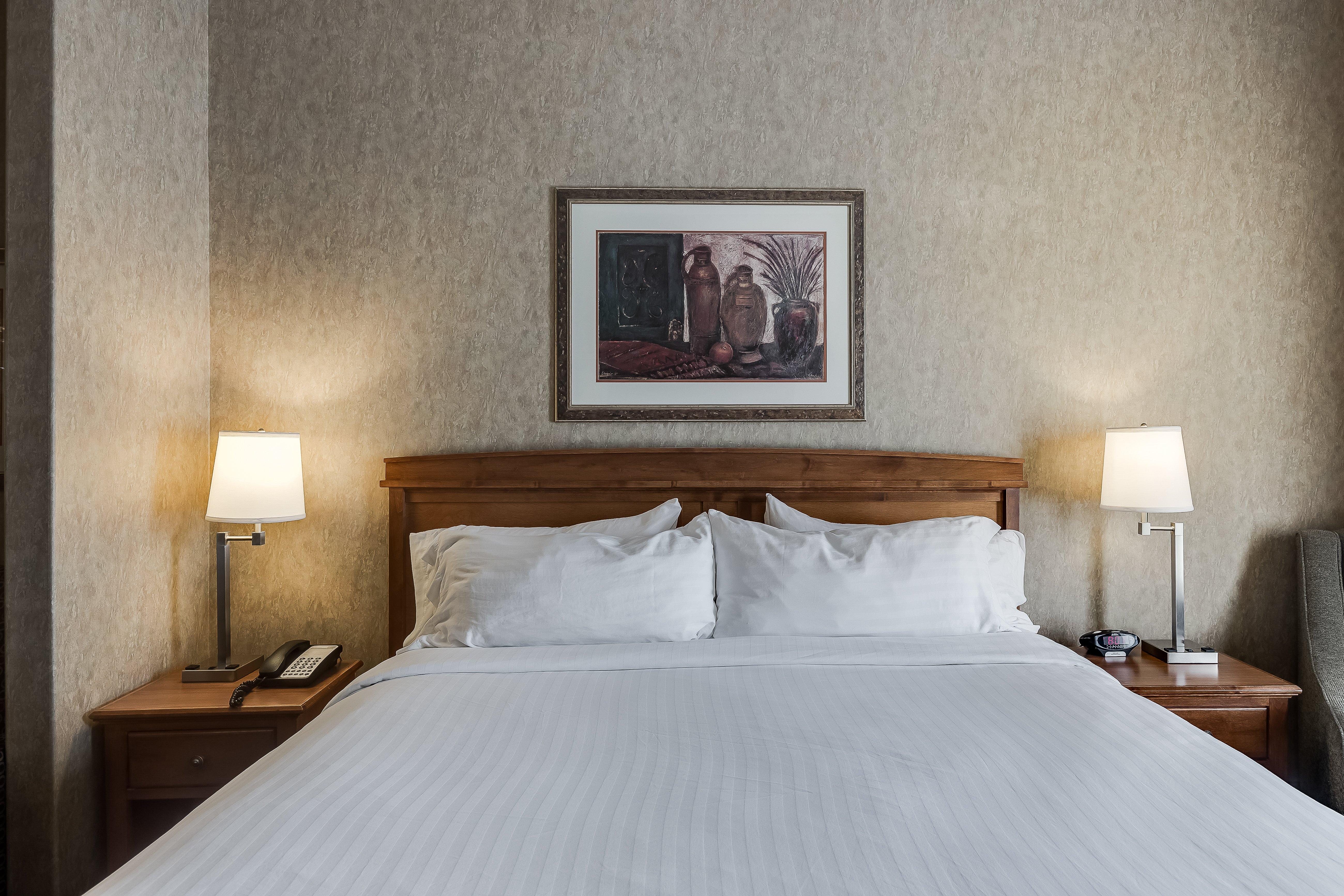Holiday Inn Express Hotel & Suites Saskatoon By Ihg Exteriér fotografie