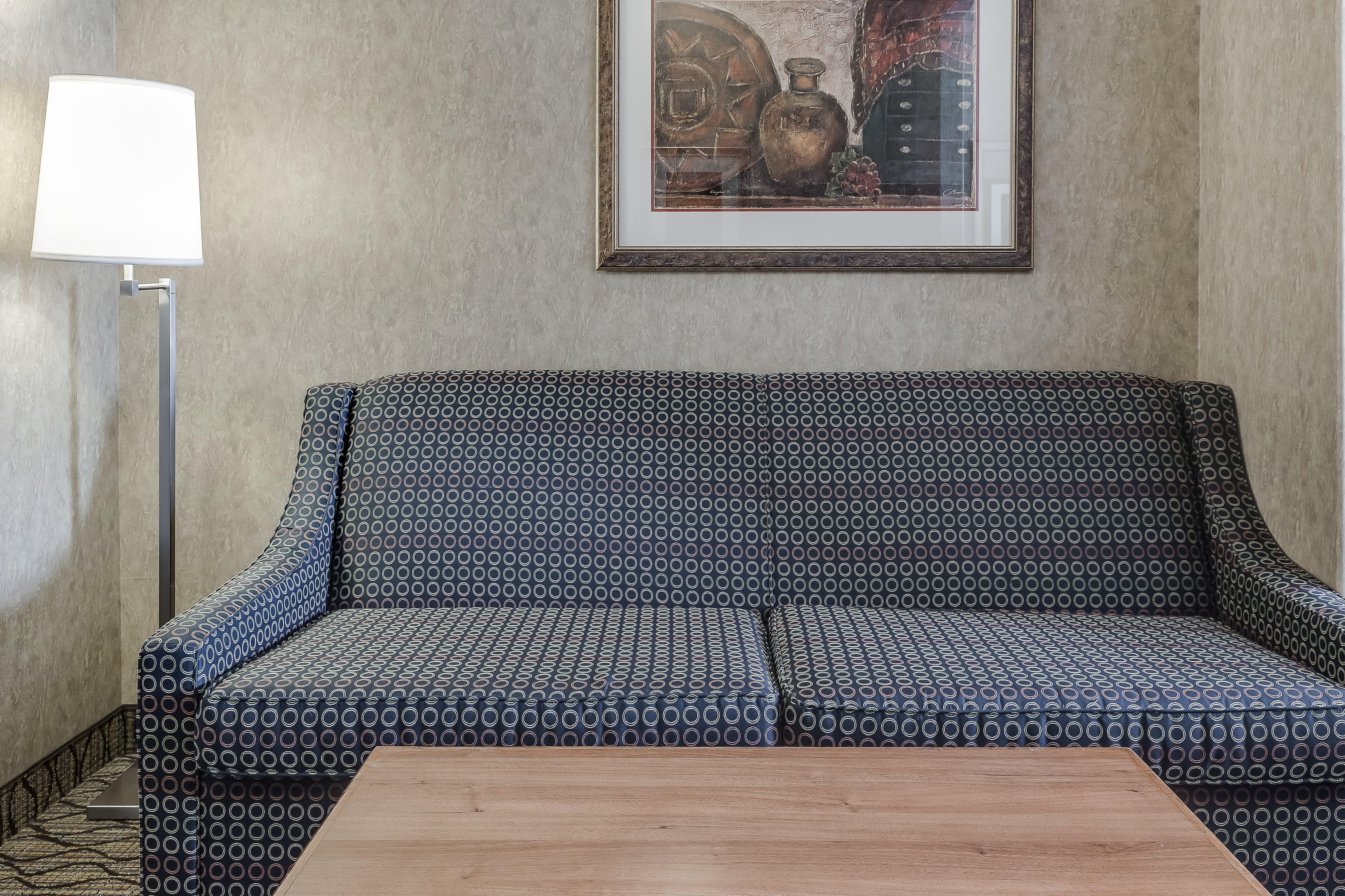 Holiday Inn Express Hotel & Suites Saskatoon By Ihg Exteriér fotografie