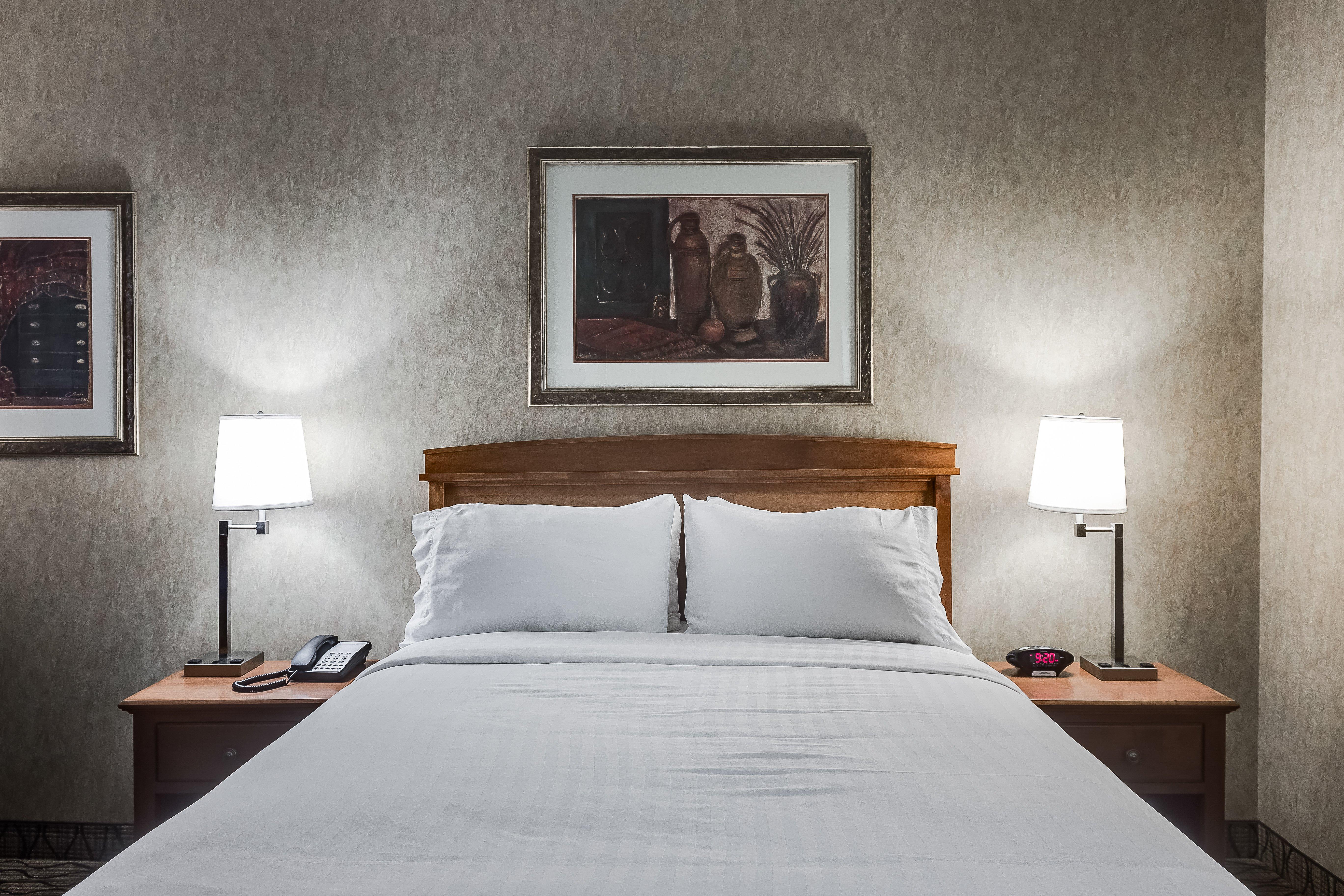 Holiday Inn Express Hotel & Suites Saskatoon By Ihg Exteriér fotografie